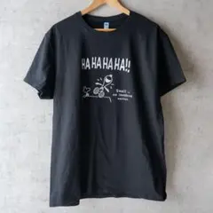 RUSSELL ATHLETIC WSN Tシャツ Tシャツ スヌーピーのサムネイル