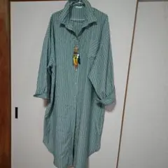 ヒロコ様 リクエスト 2点 まとめ商品