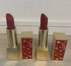 みっちゃん様 リクエスト 2点 まとめ商品