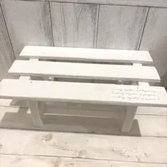 ⭐︎ぴーなっ2⭐︎様 リクエスト 2点 まとめ商品