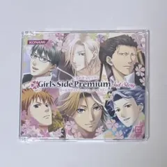2026年最新】ときメモGS dvdの人気アイテム - メルカリ