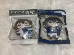 overture 共通衣装 アイク・イーヴランド にじぱぺっと - メルカリ