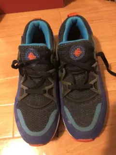 かず様 リクエスト 2点 まとめ商品