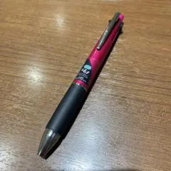 ジェットストリーム0.5mm ライトピンク 高市早苗首相モデル - メルカリ