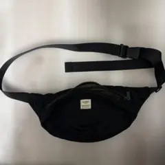 anello ウェストポーチ