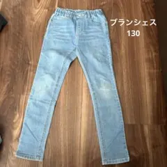 Item thumbnail for item 2b7f0c33-5b91-459e-8c83-dbb54076d849