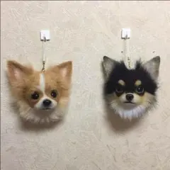 羊毛フェルト♡みぃ様専用♡