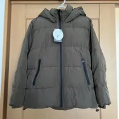 しまむら ジャケット