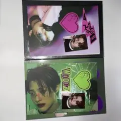 2025年最新】WOODZ スンヨンの人気アイテム - メルカリ