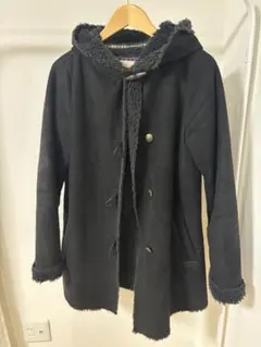 Item thumbnail for item 432332ef-7862-4437-9930-22e369b957ea