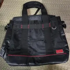 Item thumbnail for item ef4e0200-4052-48bb-be00-79c985732d29