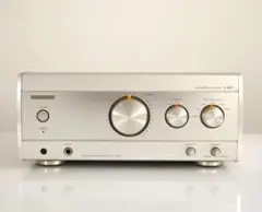 2026年最新】SANSUI A-α9の人気アイテム - メルカリ