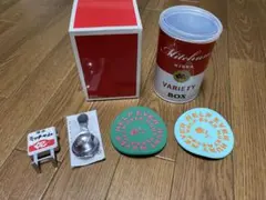 藤井風 ミッチャム缶 看板のみ 点灯します - メルカリ