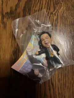 ダイアン　ガチャガチャ　vo8008様専用