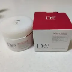 DUO ザ クレンジングバーム 90gのサムネイル