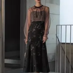 2025年最新】ドリードール ボレロの人気アイテム - メルカリ