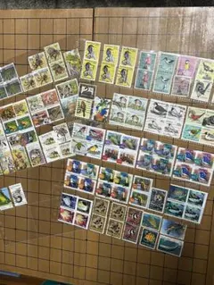 2026年最新】使用済み切手の人気アイテム - メルカリ