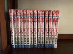 Item thumbnail for item 320e8d40-6002-458a-8ceb-cb8e41b499cf