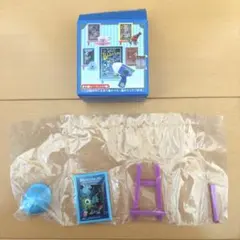 Item thumbnail for item e668403c-8323-4c08-b749-915b356d3d8d