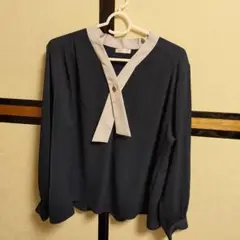 まとめ売り
