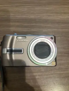 Item thumbnail for item e4cb82f6-6cac-4053-9fec-cf7e37b50e77