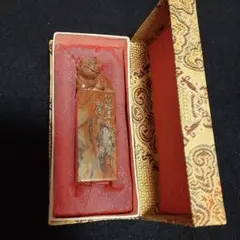 2026年最新】中国 印材の人気アイテム - メルカリ