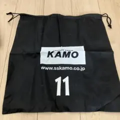 グレムリン様 リクエスト 2点 まとめ商品