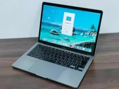 美品高性能❗️MacBook Air 2020 i7&16GB MacBook Air 2020 i7 16GB ゴールド 本体 Amazon.com: Apple MacBook