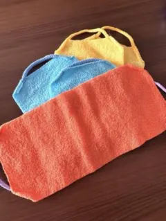 Item thumbnail for item 8f9216b5-0861-40b5-a09b-6f816e93cd21