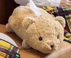 Item thumbnail for item 8cfcc733-c9d5-41ff-960a-1d1037d0482e