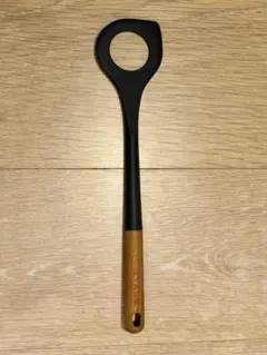 Item thumbnail for item 0ff4a4a9-a659-417f-832c-e4f8cf0db5dd