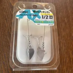 Item thumbnail for item 1b1296c5-5713-4adb-8246-8fadfc725264