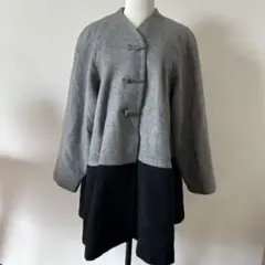 Item thumbnail for item 1394abb5-81b9-4ac6-a2b7-934bdb44966a