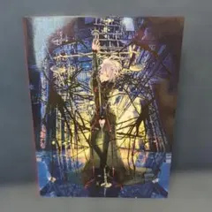 2026年最新】EGOIST 名前のない怪物の人気アイテム - メルカリ