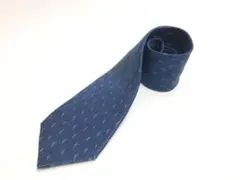 Item thumbnail for item 4c3edd19-d3da-4aeb-b9df-0cb2632427e6