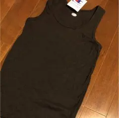 Champion タンクトップ