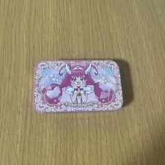 Item thumbnail for item e8ddd560-018e-4dbc-9535-e2d9e63e96e3