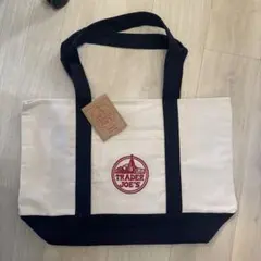 Mikako K様 リクエスト 3点 まとめ商品