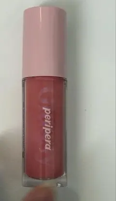 リップ リップグロス