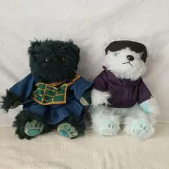 2025年最新】じゅじゅべあの人気アイテム - メルカリ