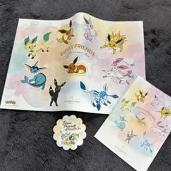 ライライ様 リクエスト 2点 まとめ商品