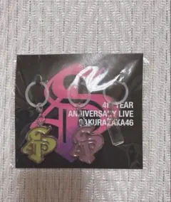 2025年最新】生写真ホルダー 櫻坂の人気アイテム - メルカリ