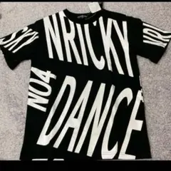 Tシャツ　新品　トップス