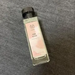 THE BODY SHOP Pink Blush 香水 50mlのサムネイル