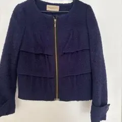 Item thumbnail for item bb153003-4dc0-447c-9328-3851acc2bb4f