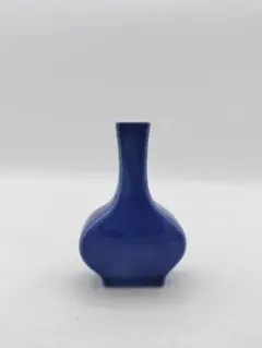 Item thumbnail for item 95c7d676-760b-4f40-89de-867660d036d8