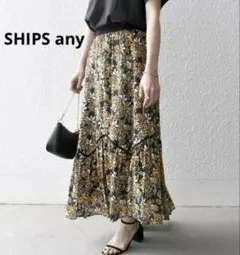 Item thumbnail for item 4b7d1a92-2863-47b7-a4ee-bb66c11fa54c