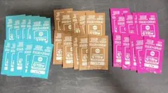 ジムプロモ　コダックしめりけパック