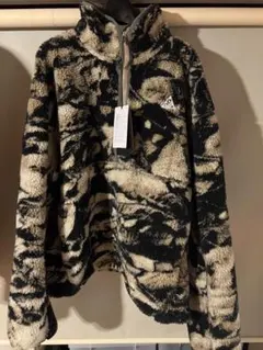 NIKE ナイキ アウター