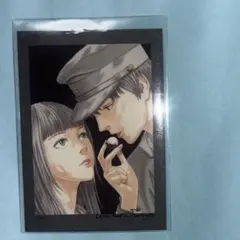 ライチ光クラブ カネダ カード 古屋兎丸展 - メルカリ